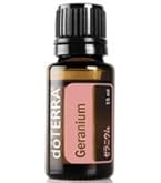 Amazon.co.jp: doTERRA ドテラ ココナッツオイル 115 ml アロマオイル